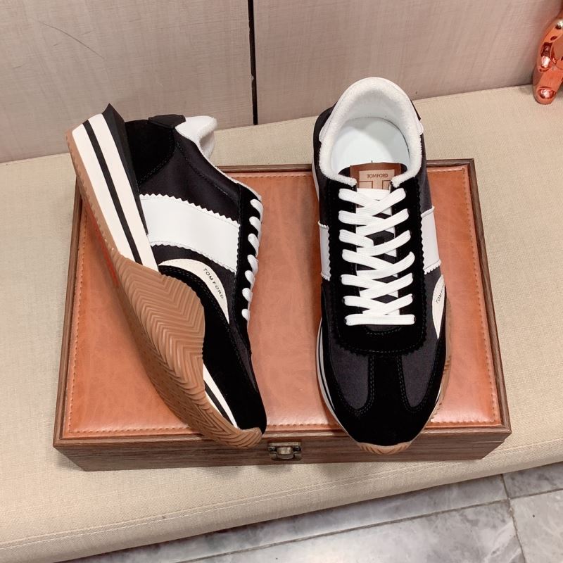 Thom Browne Shoes